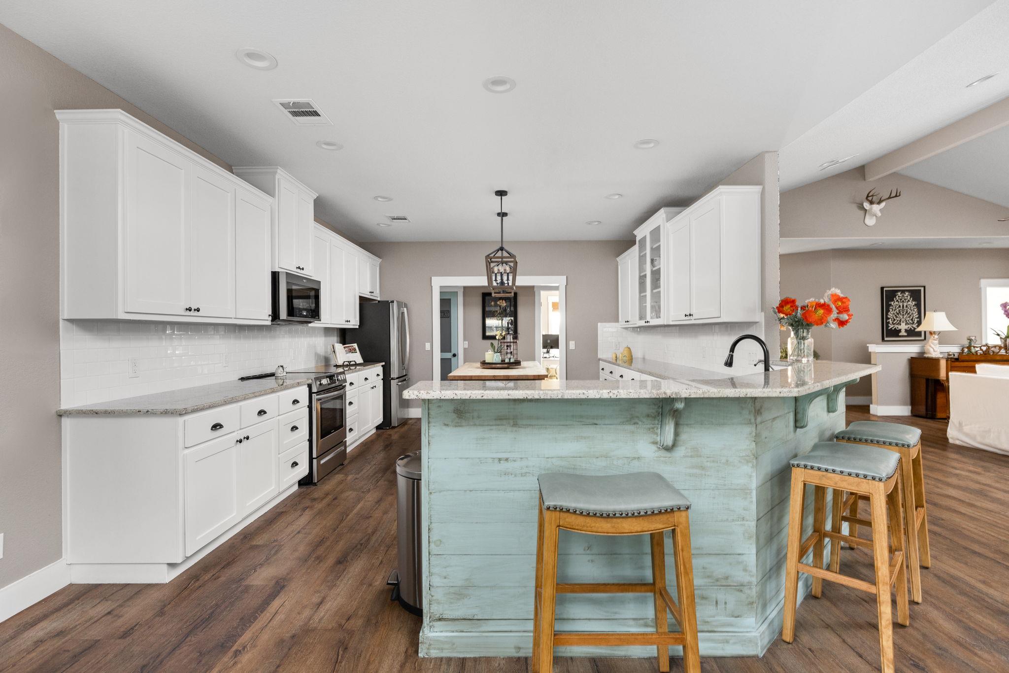 001953 County Road 250