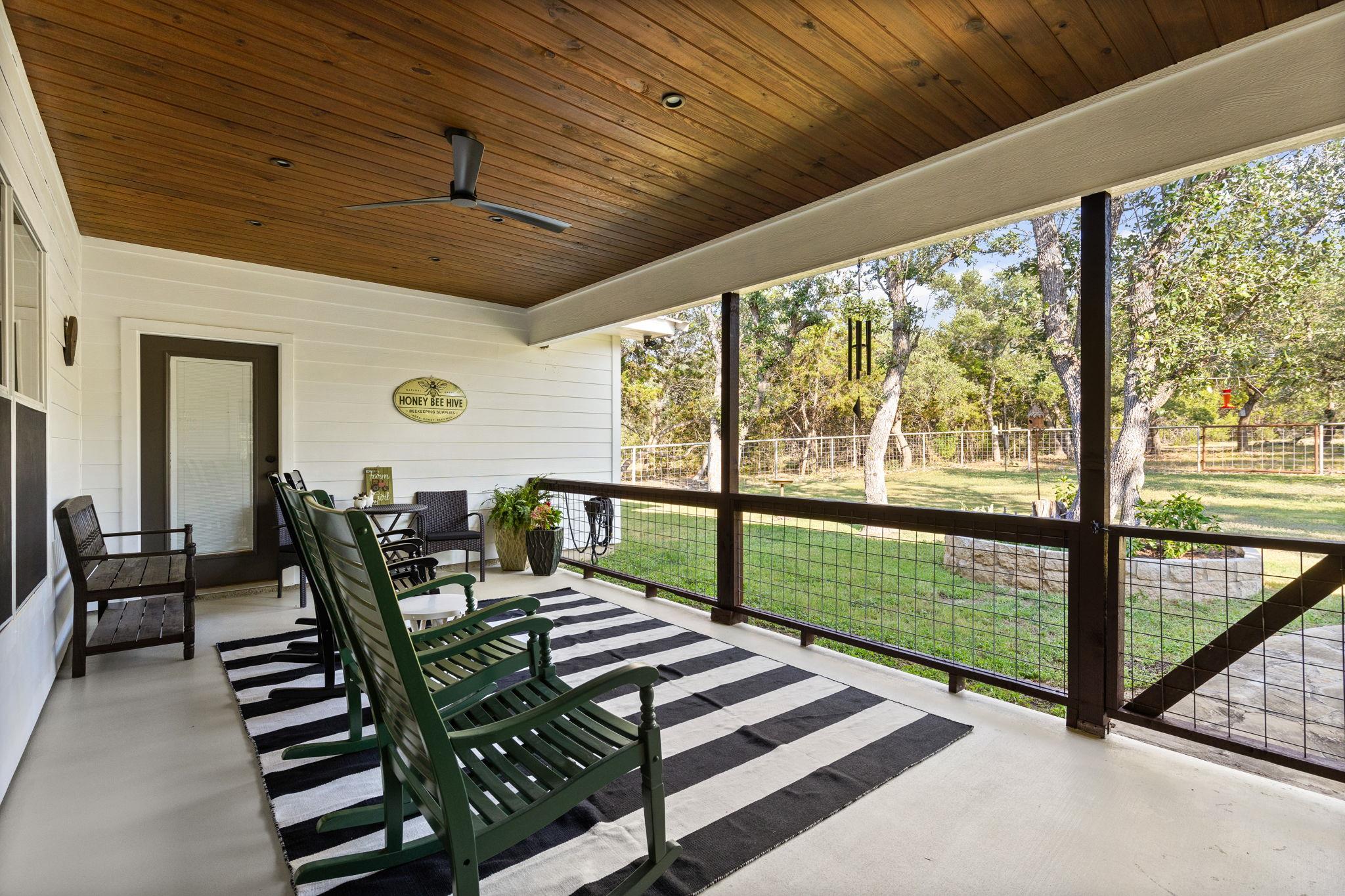 001953 County Road 250