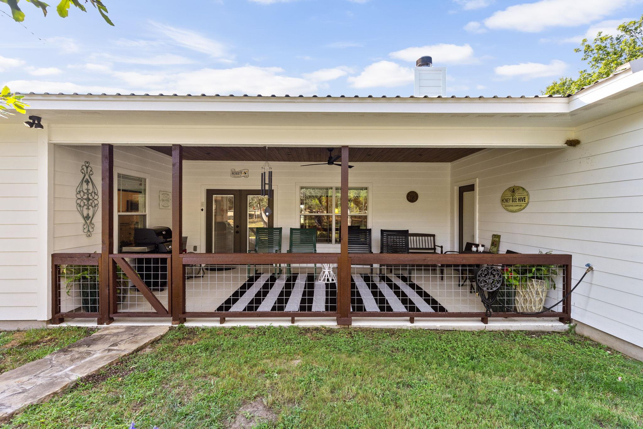 001953 County Road 250