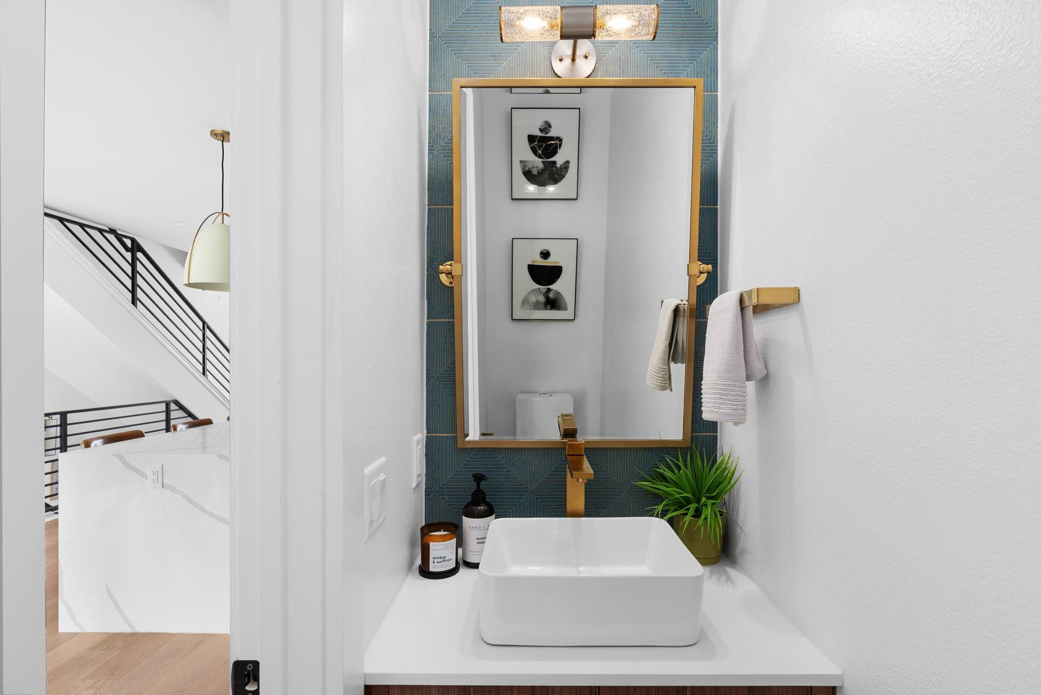 4022 Valley View RD # 2C