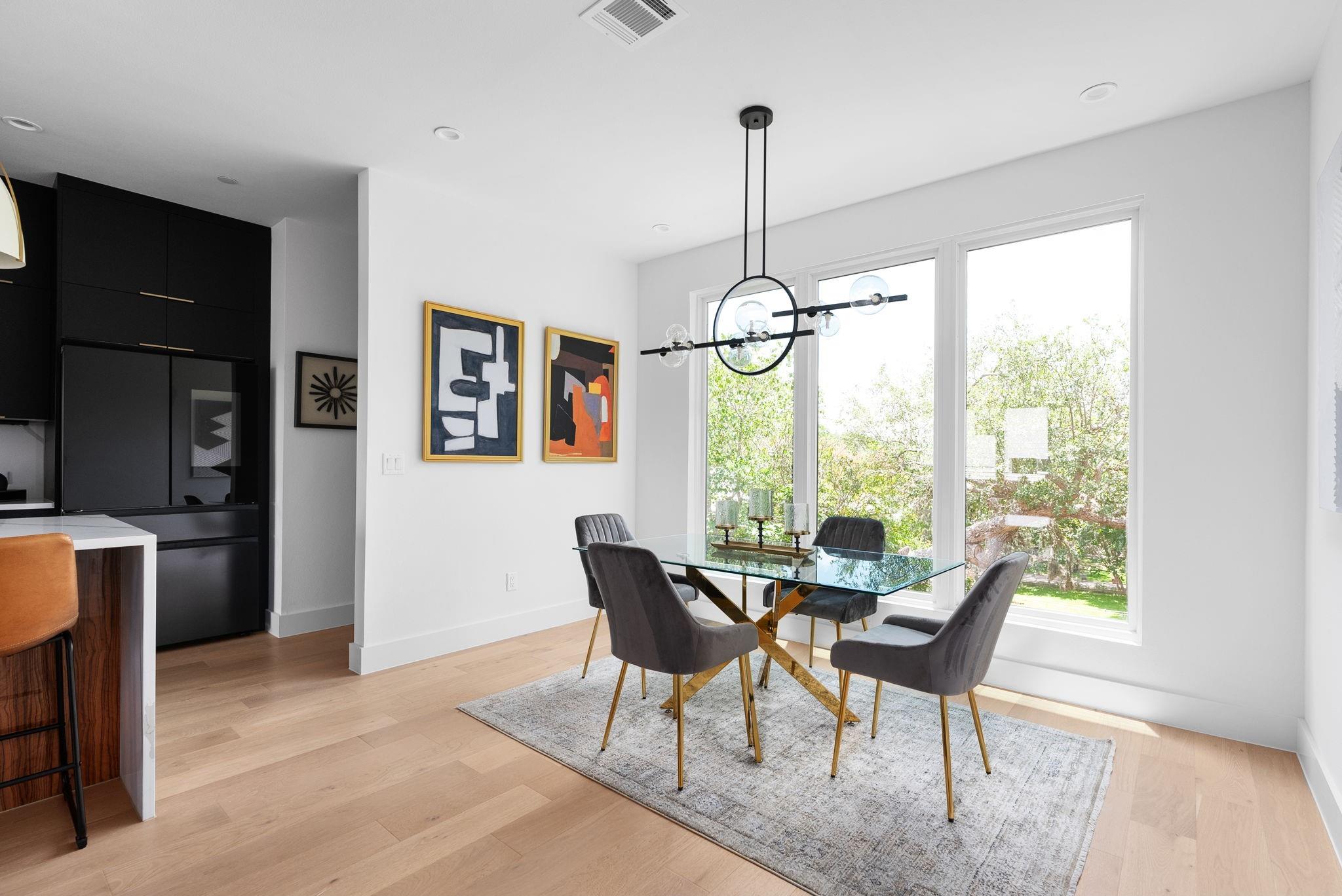 4022 Valley View RD # 2C