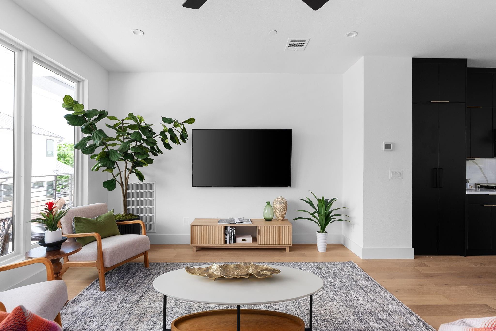 4022 Valley View RD # 2C