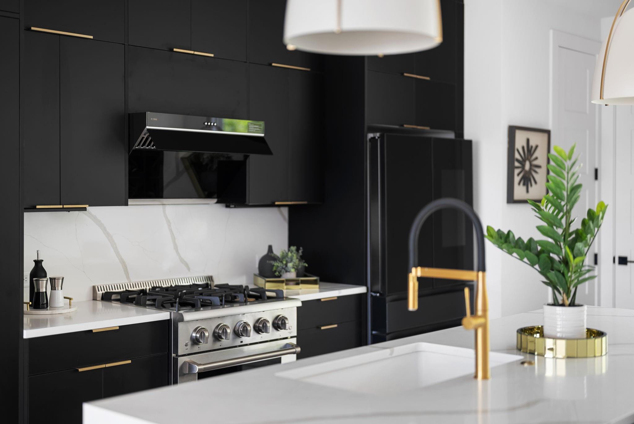 4022 Valley View RD # 2C