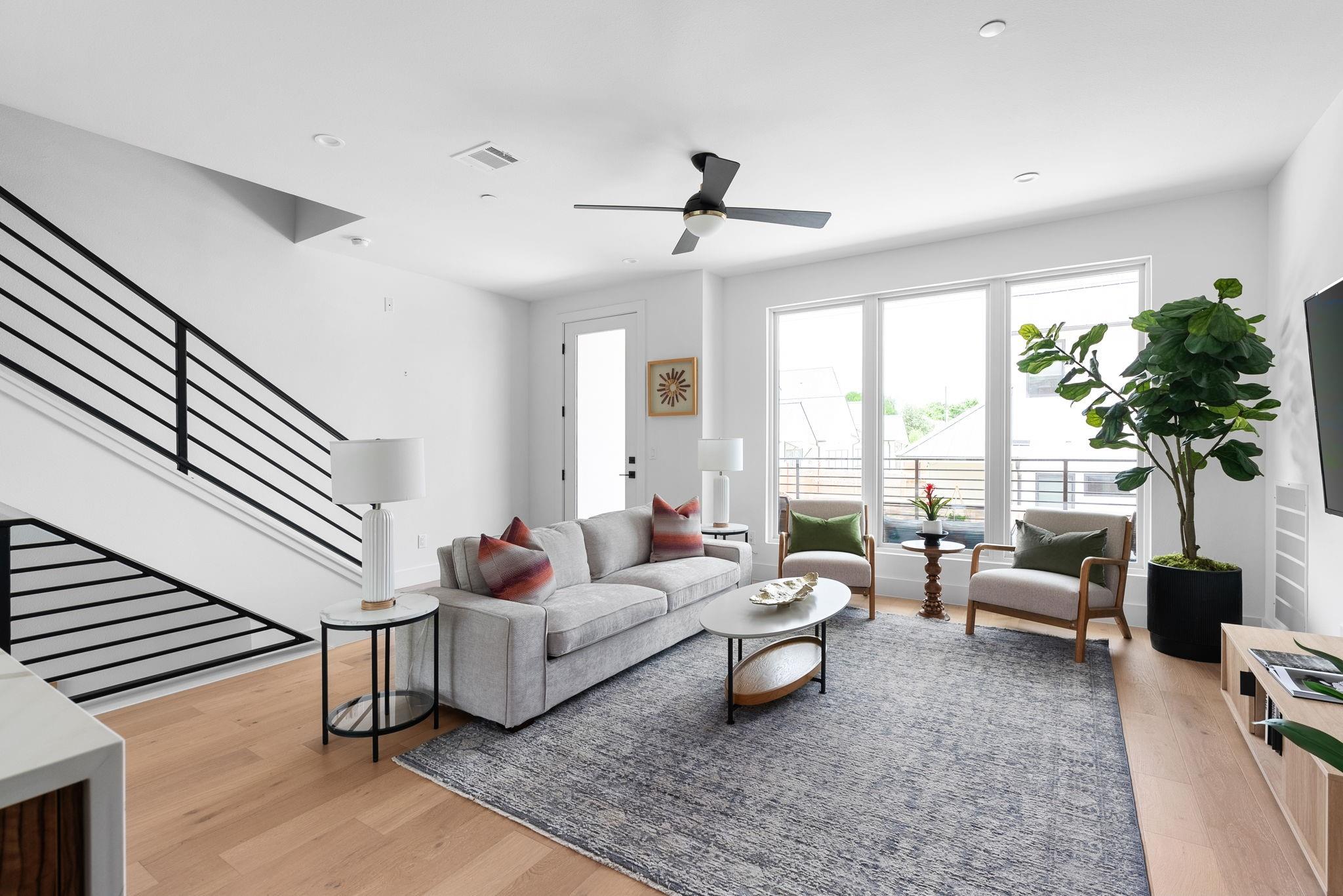 4022 Valley View RD # 2C