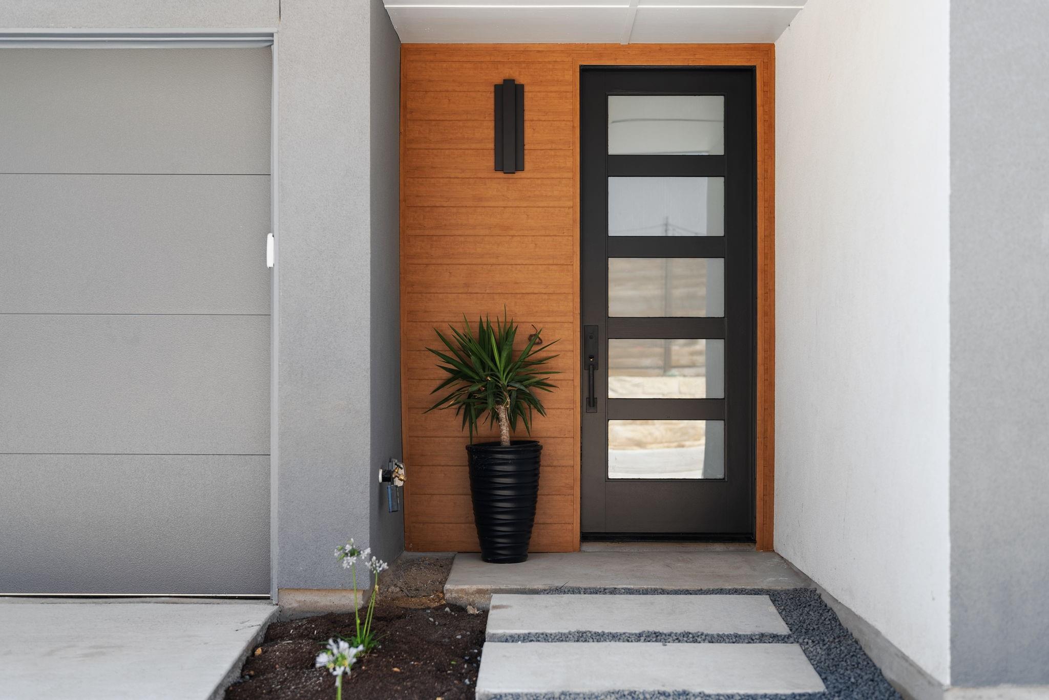 4022 Valley View RD # 2C