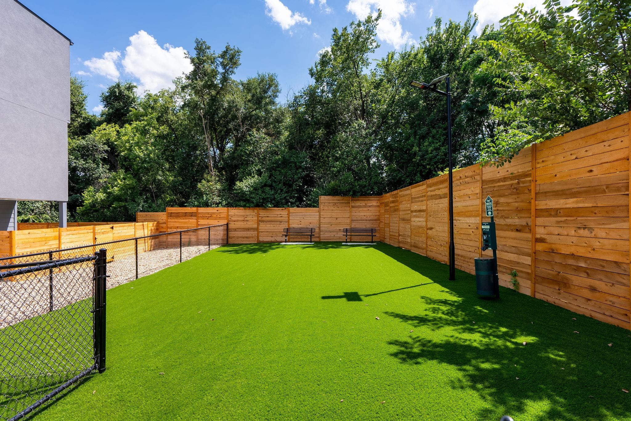 4022 Valley View RD # 2C