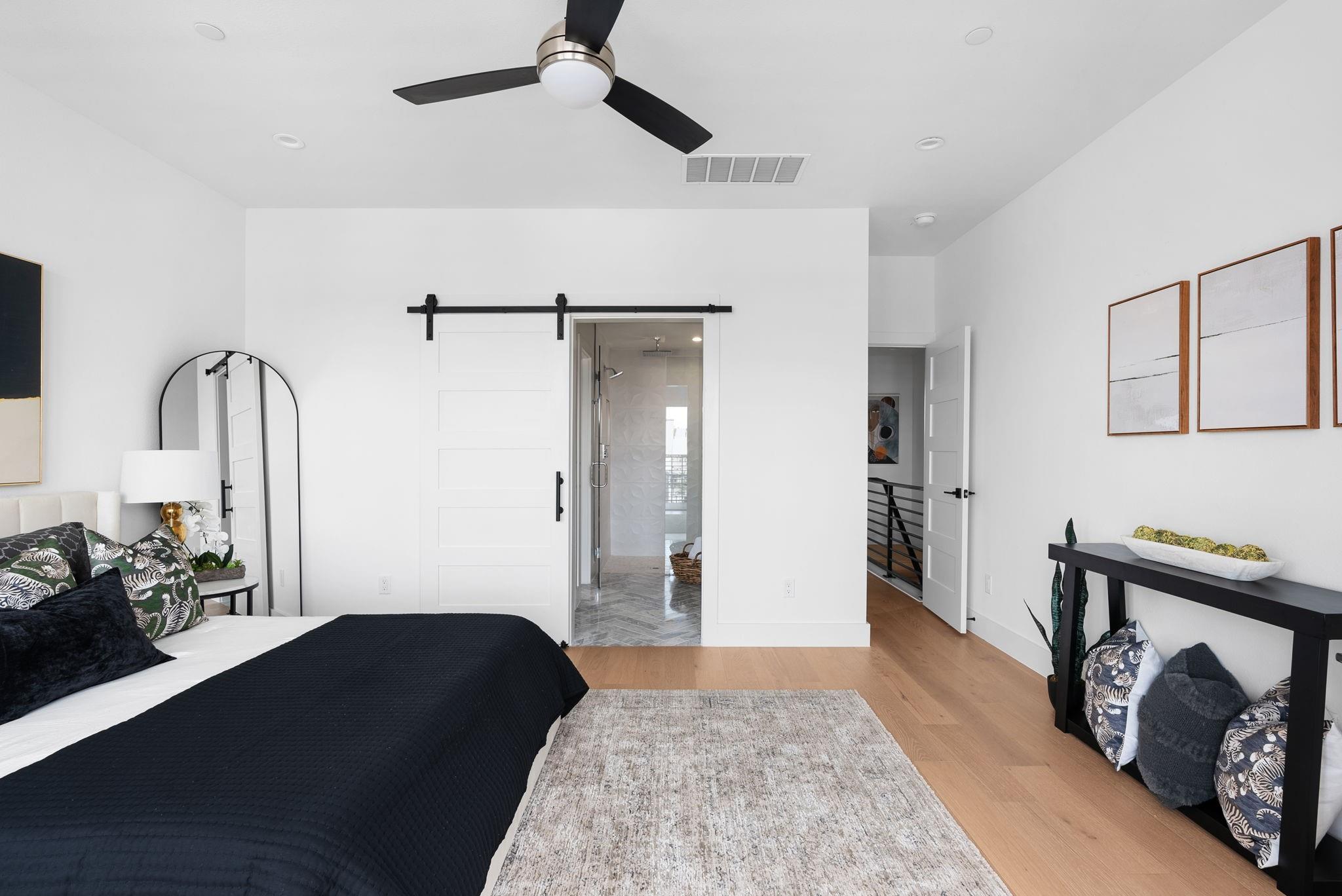 4022 Valley View RD # 2C