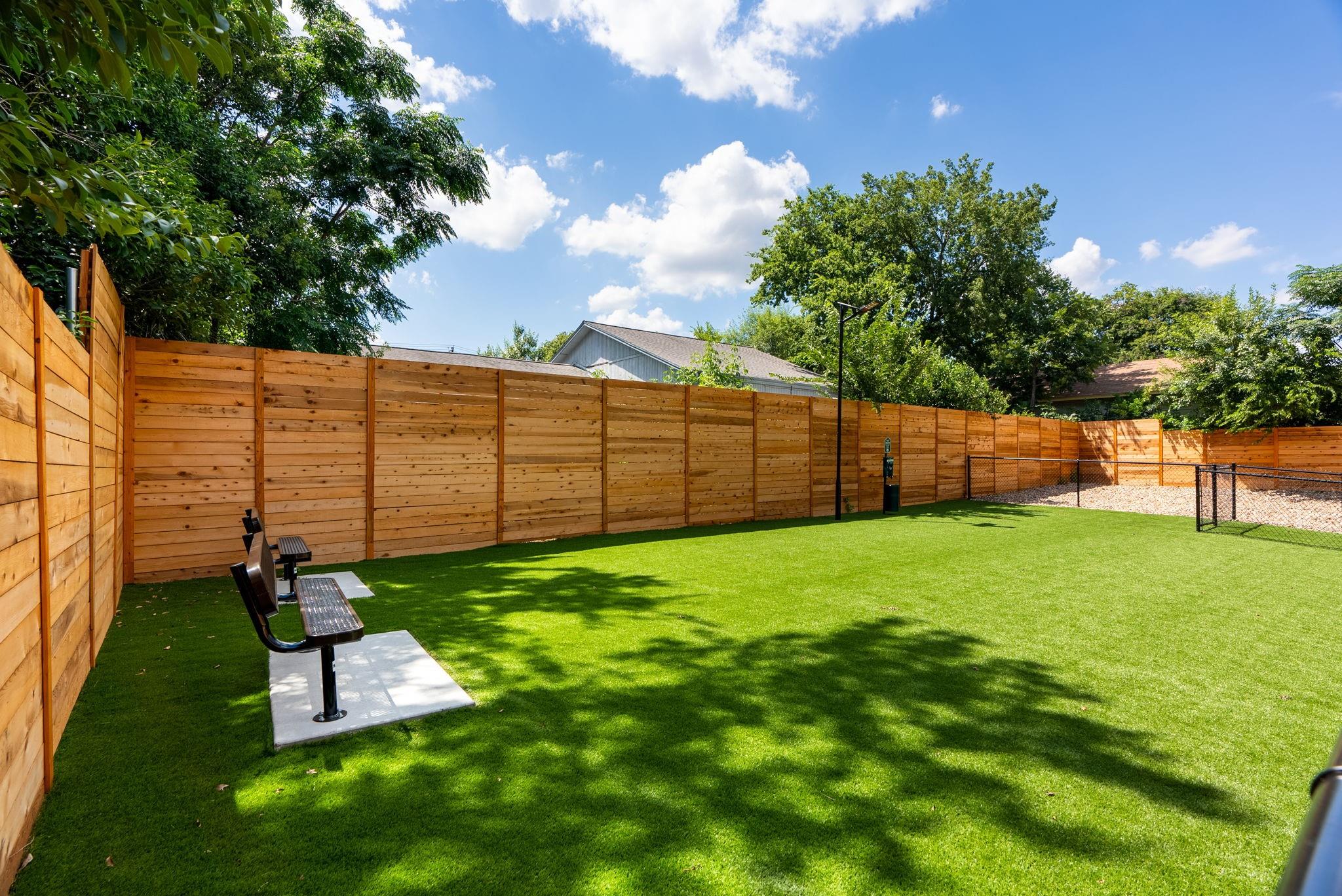 4022 Valley View RD # 2C