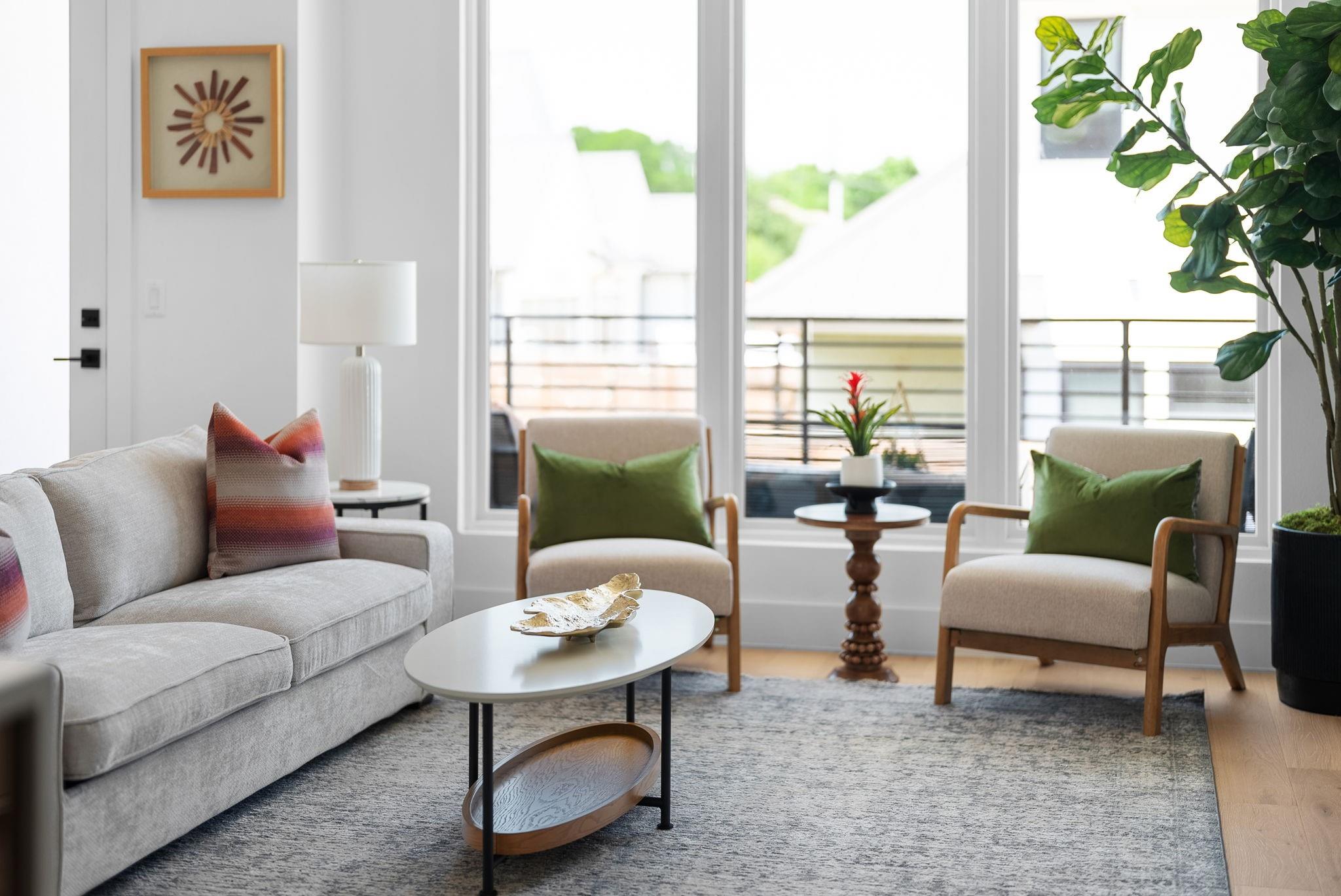 4022 Valley View RD # 2C