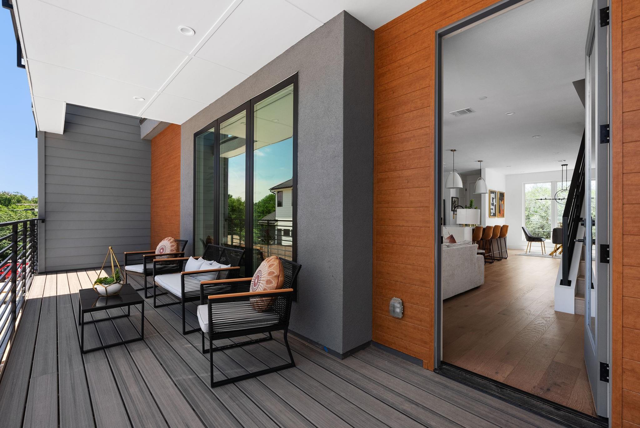 4022 Valley View RD # 2C