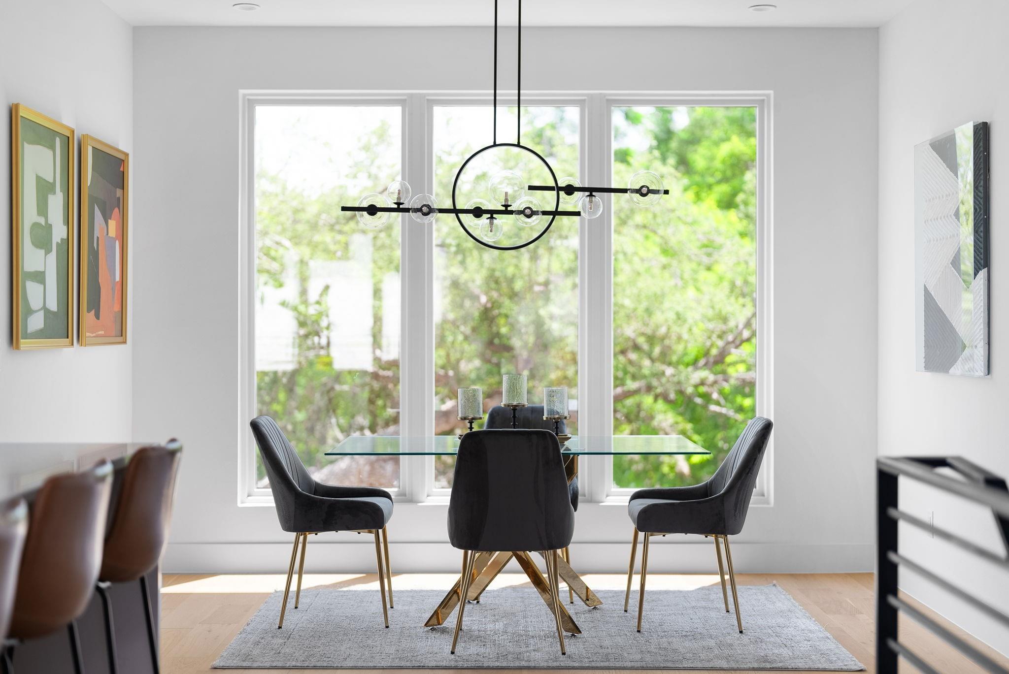 4022 Valley View RD # 2C