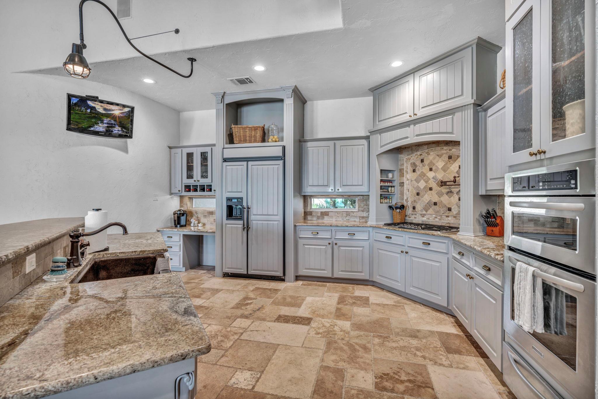 144 Serene ST
