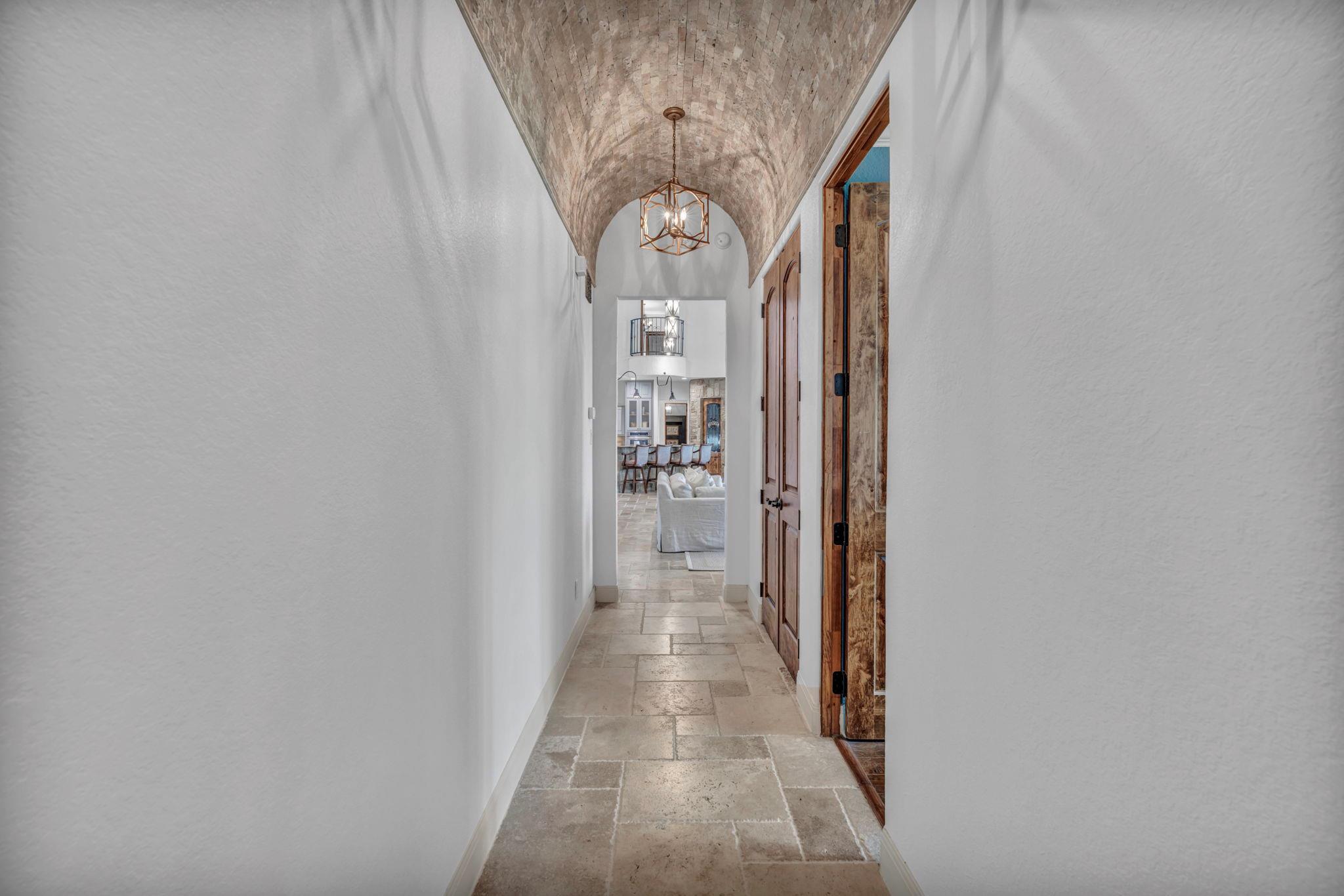 144 Serene ST
