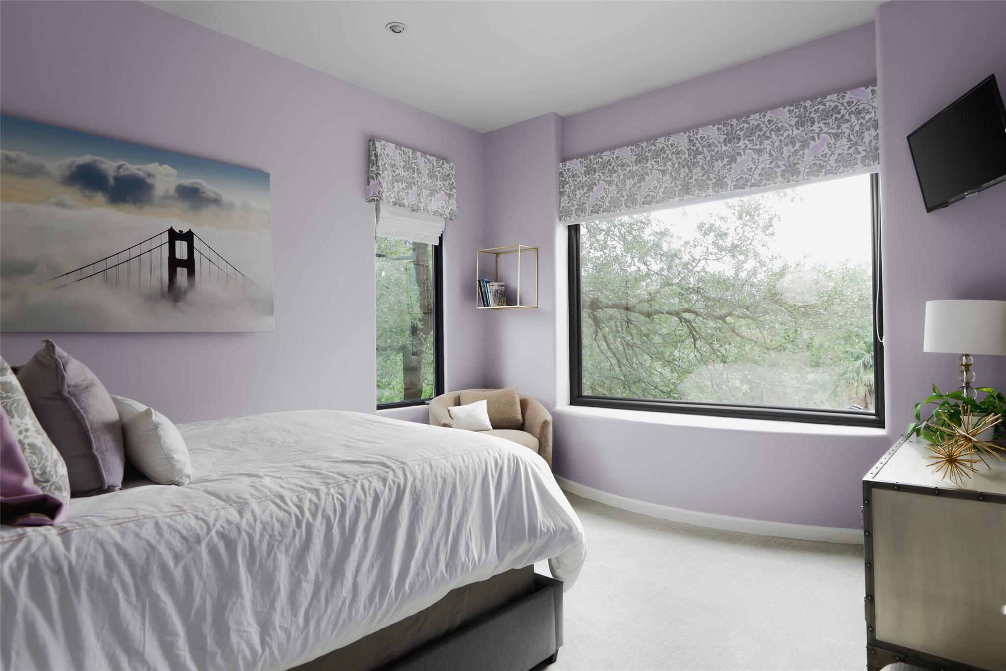 201 Costa Bella DR