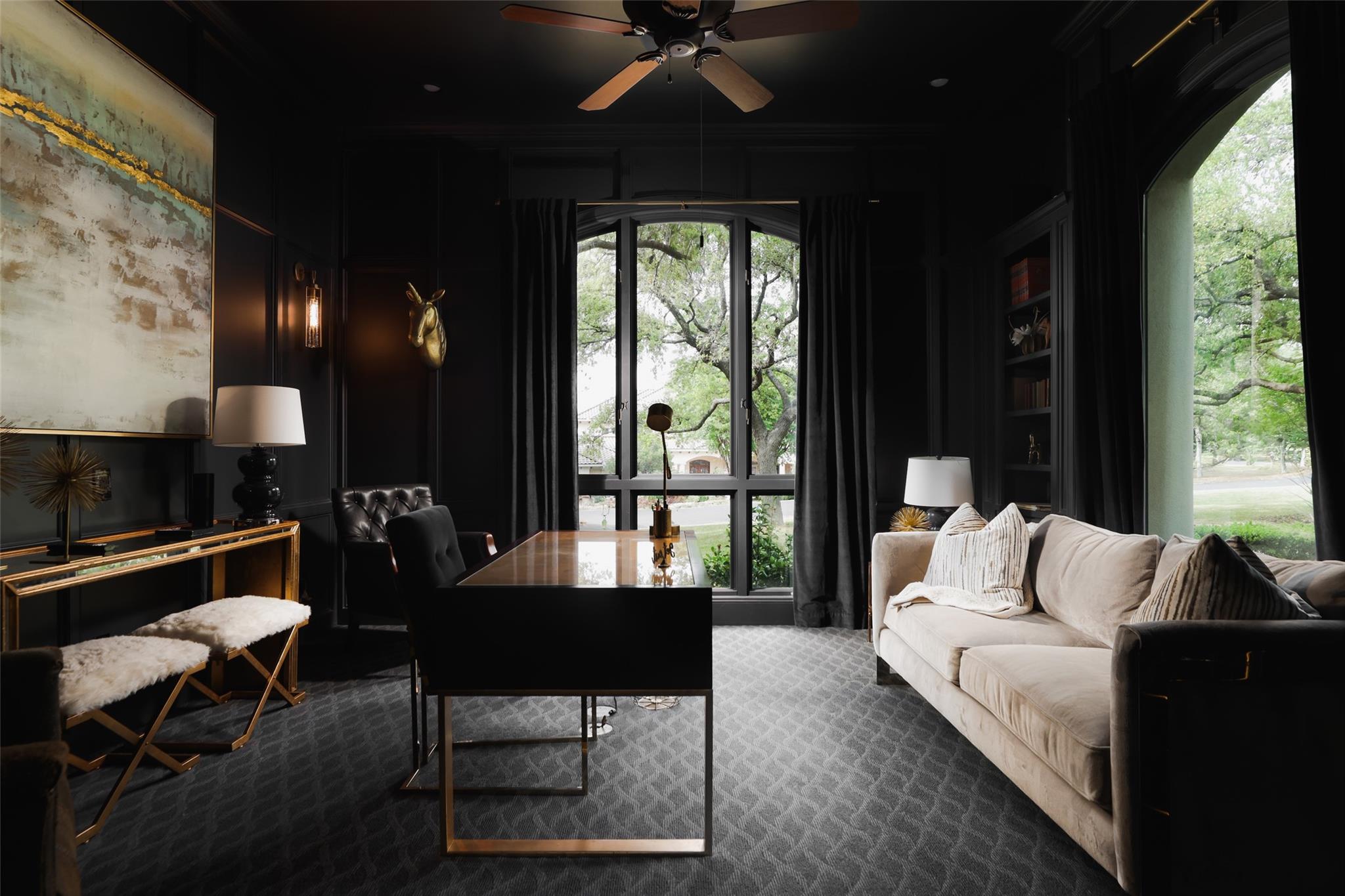 201 Costa Bella DR