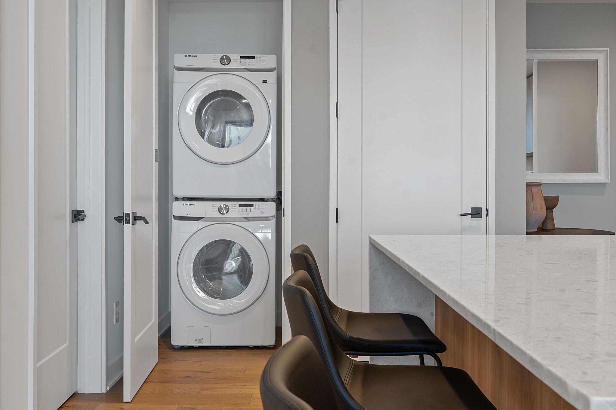 84 East Ave # 2610