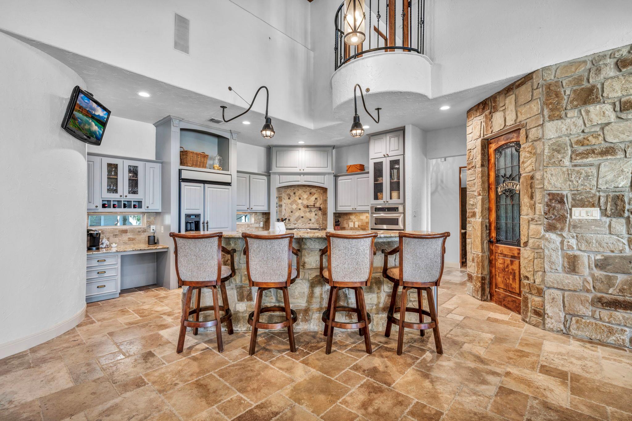 144 Serene ST