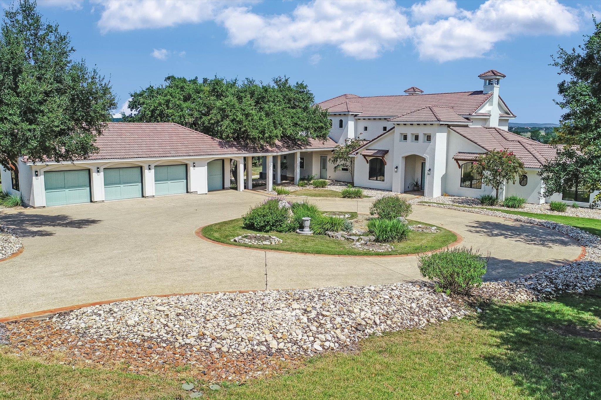 144 Serene ST