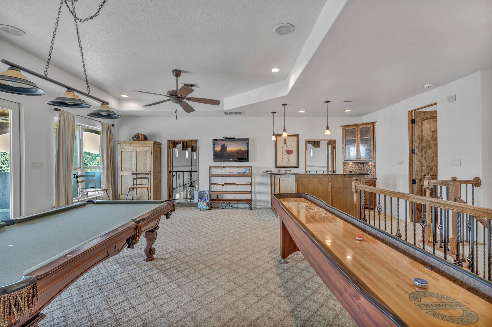 144 Serene ST