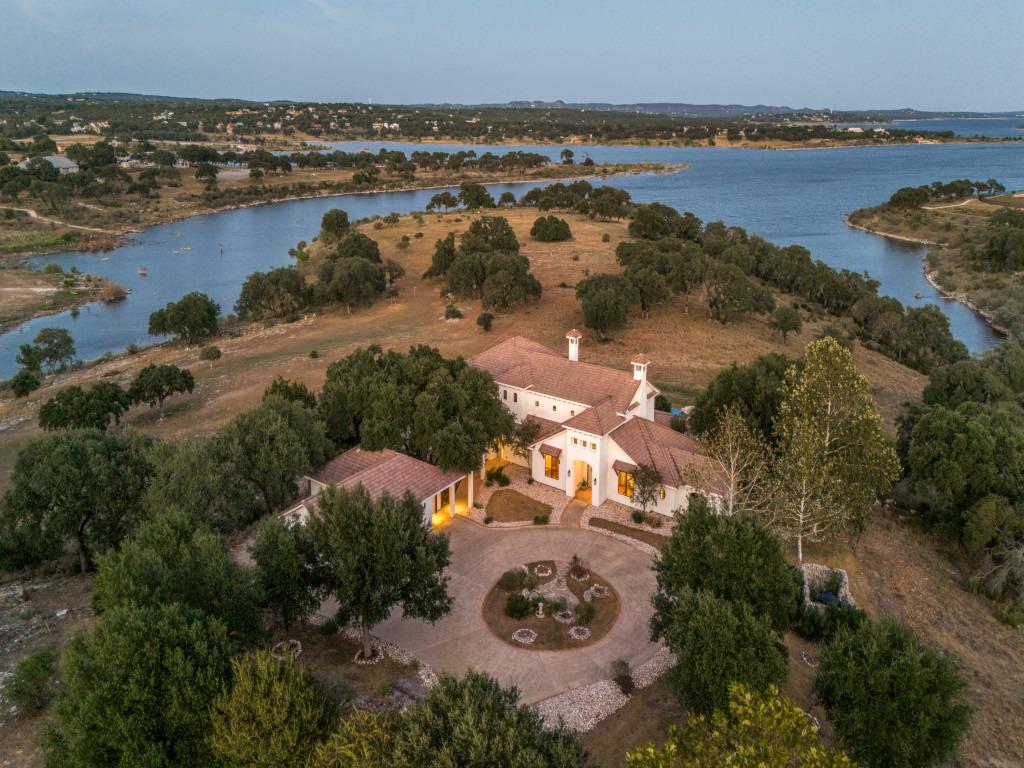 144 Serene ST