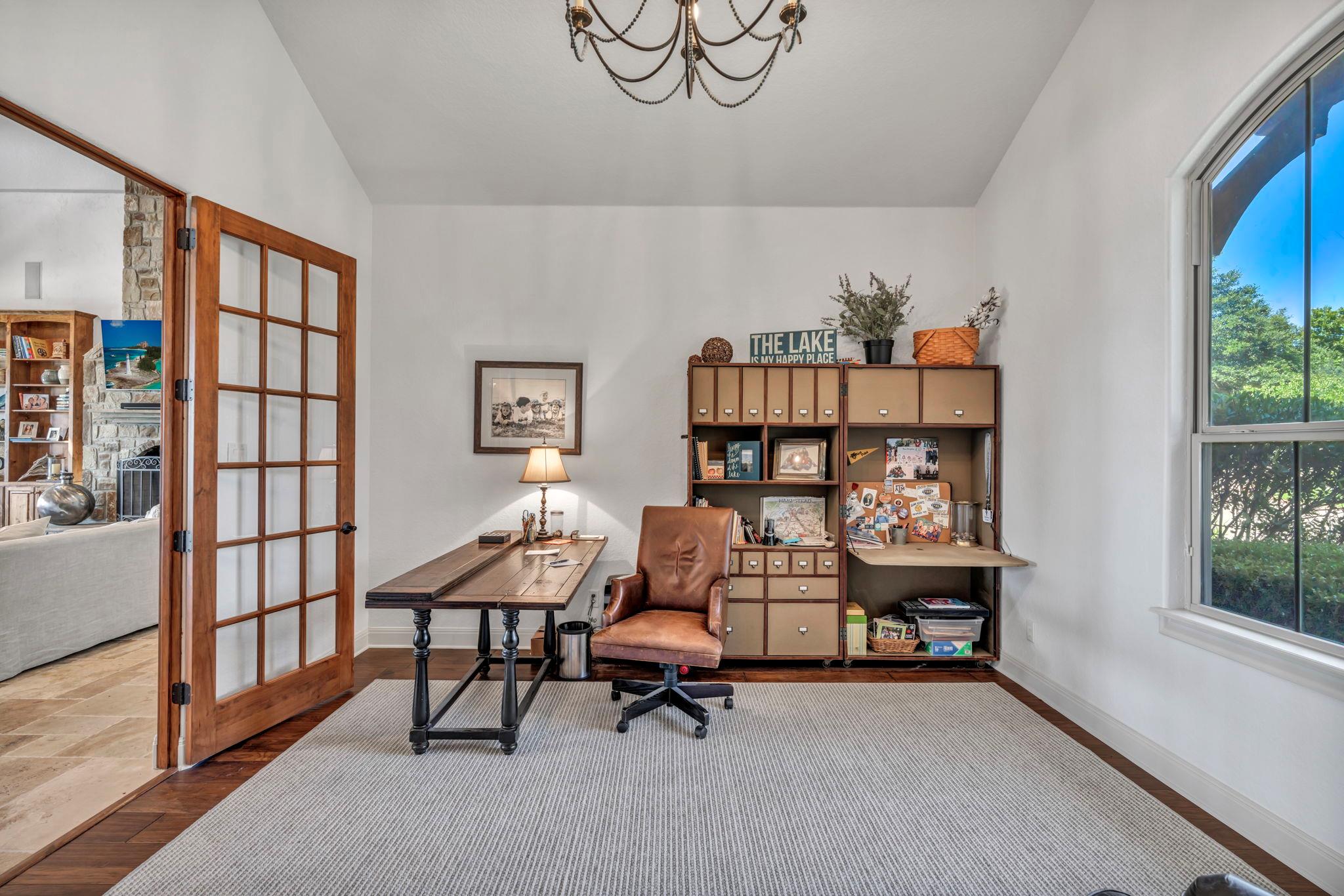 144 Serene ST