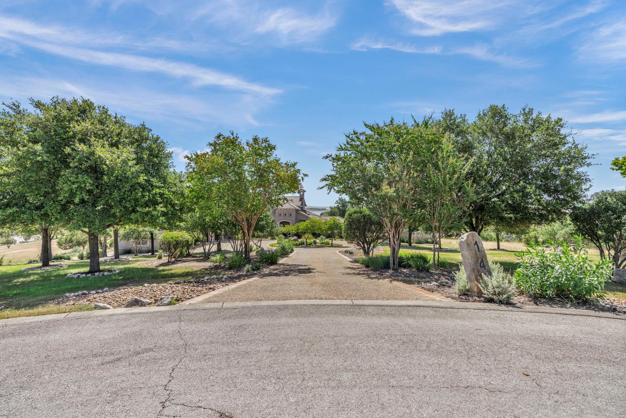 144 Serene ST