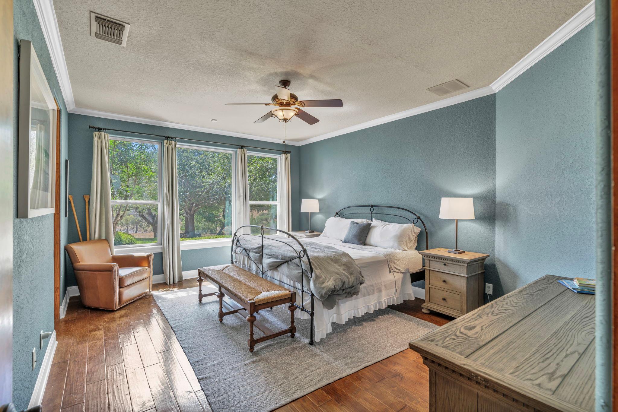144 Serene ST