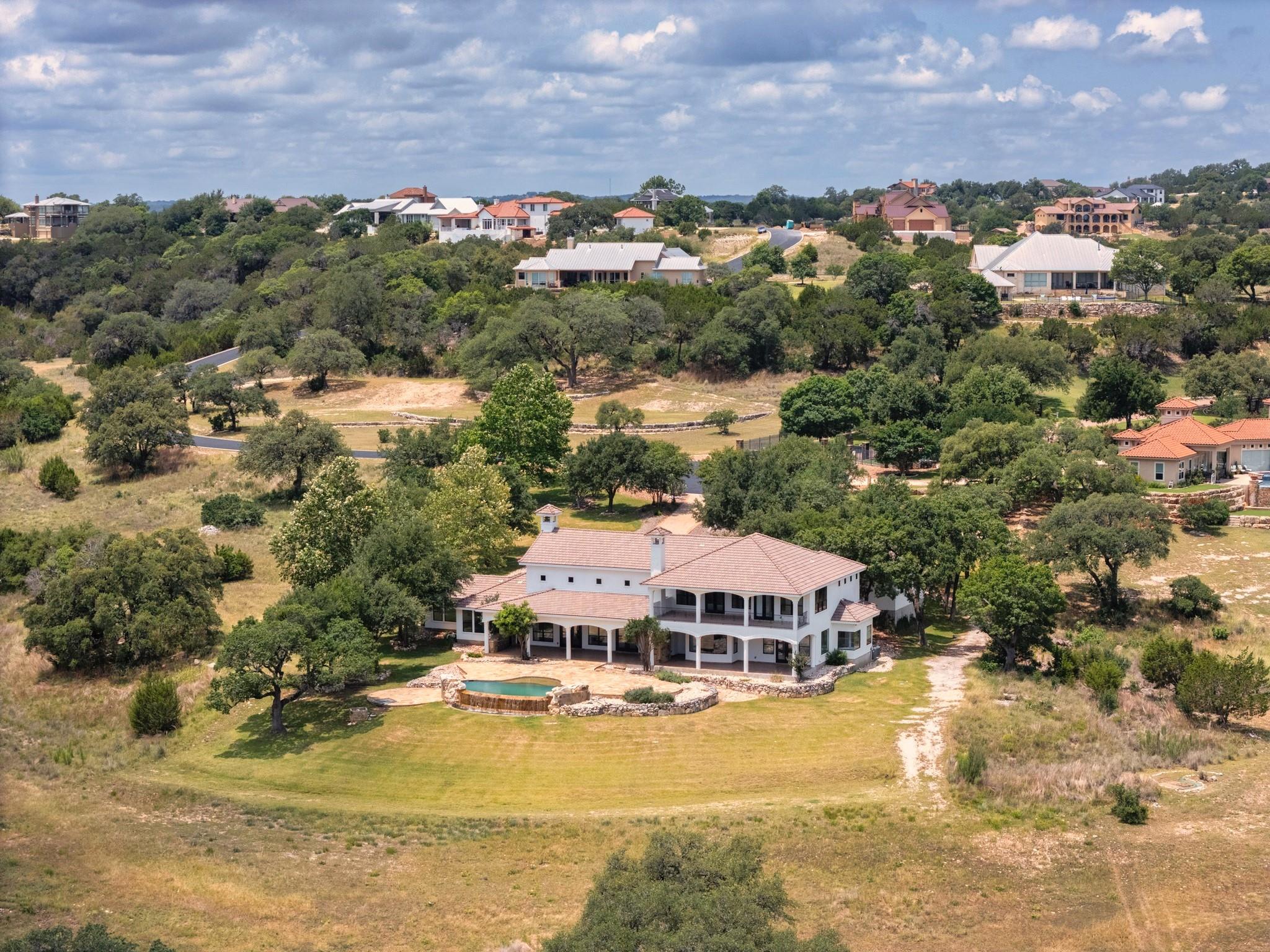144 Serene ST