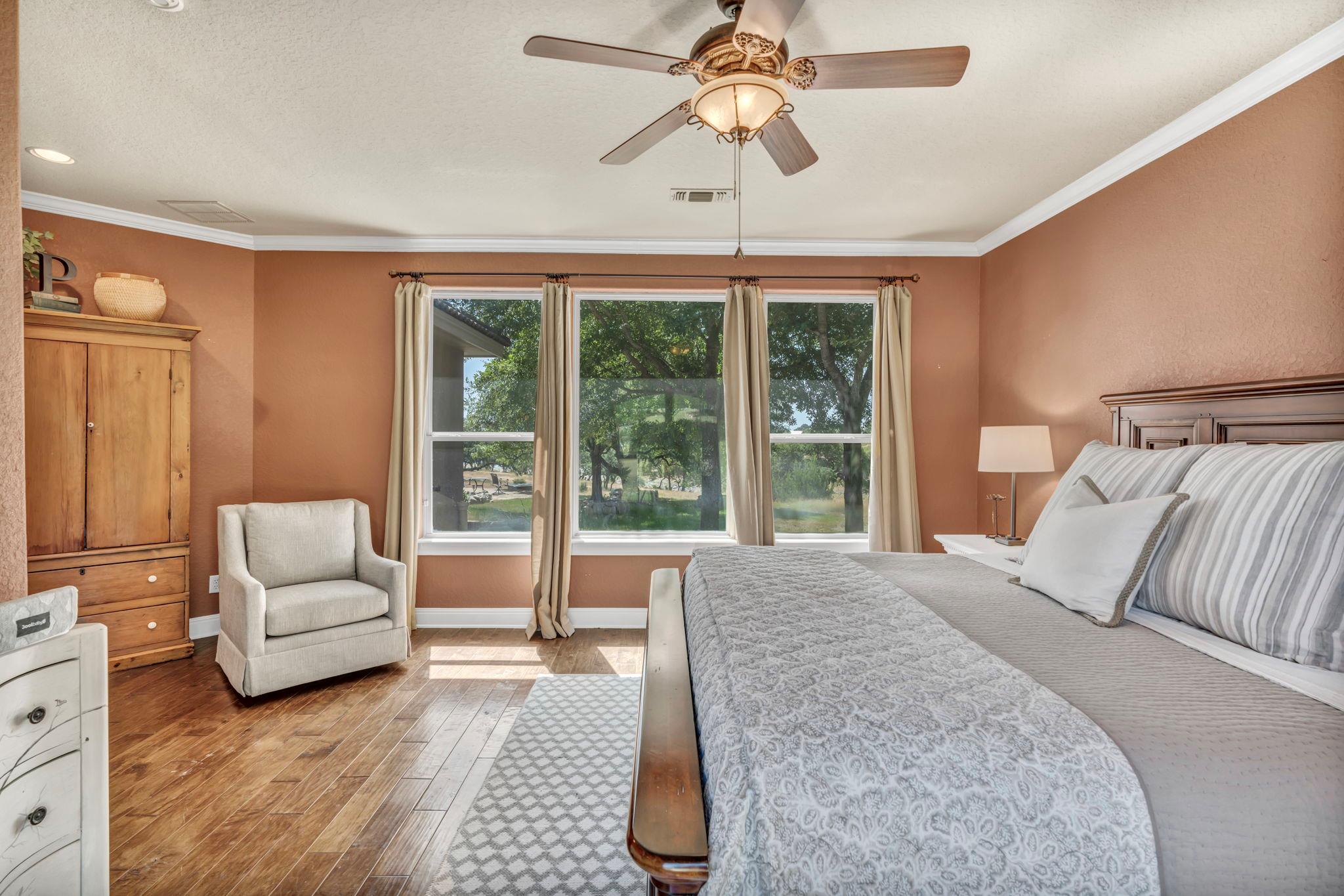 144 Serene ST