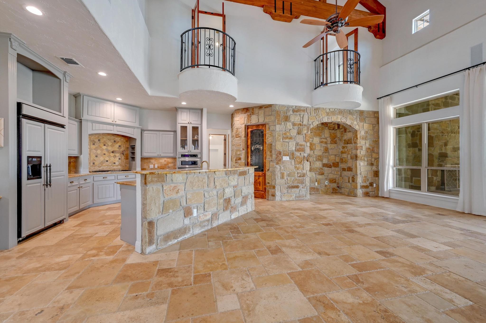 144 Serene ST