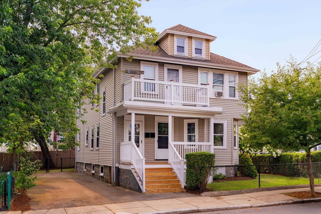 36-38 Burgoyne Street