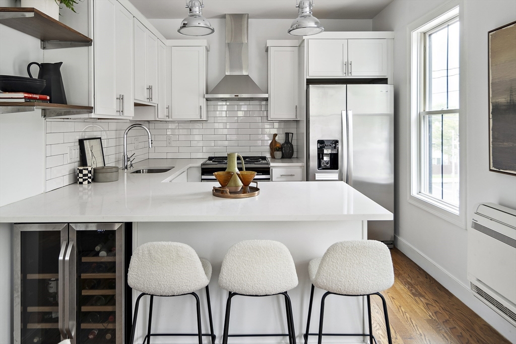 9 Cedar Street # 1R