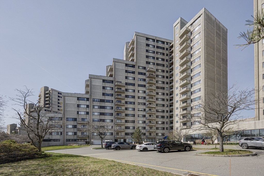 376 Ocean Ave # 1002