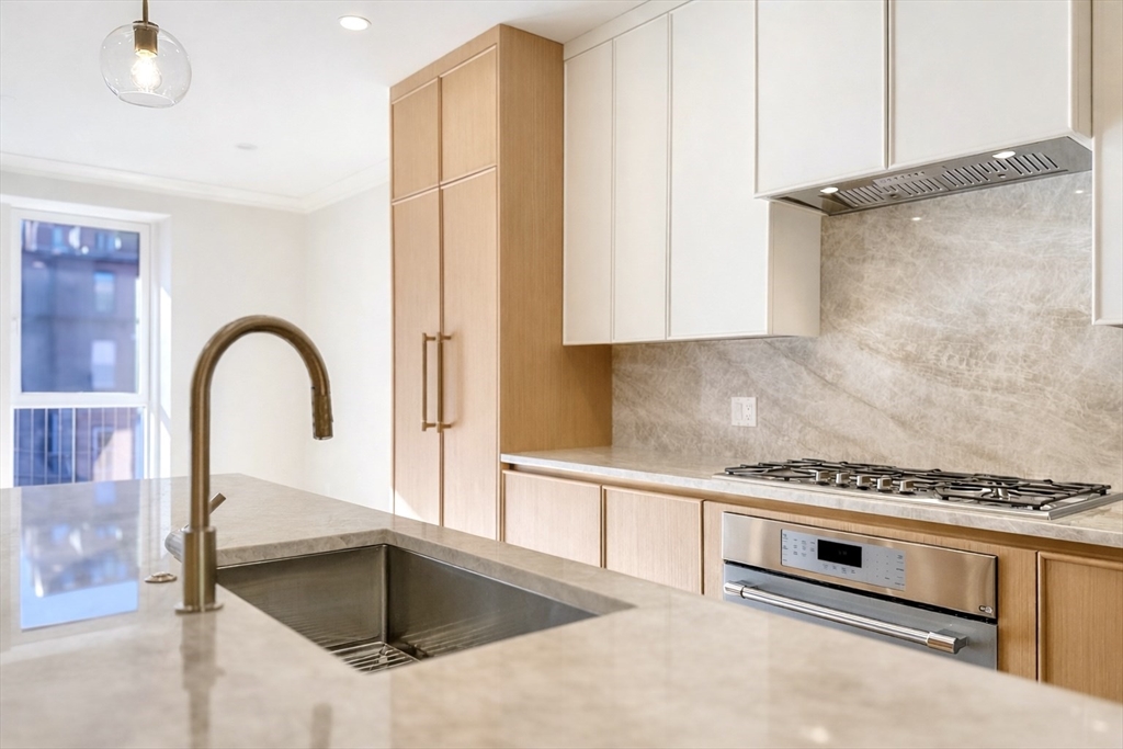 144 Worcester St. # 3