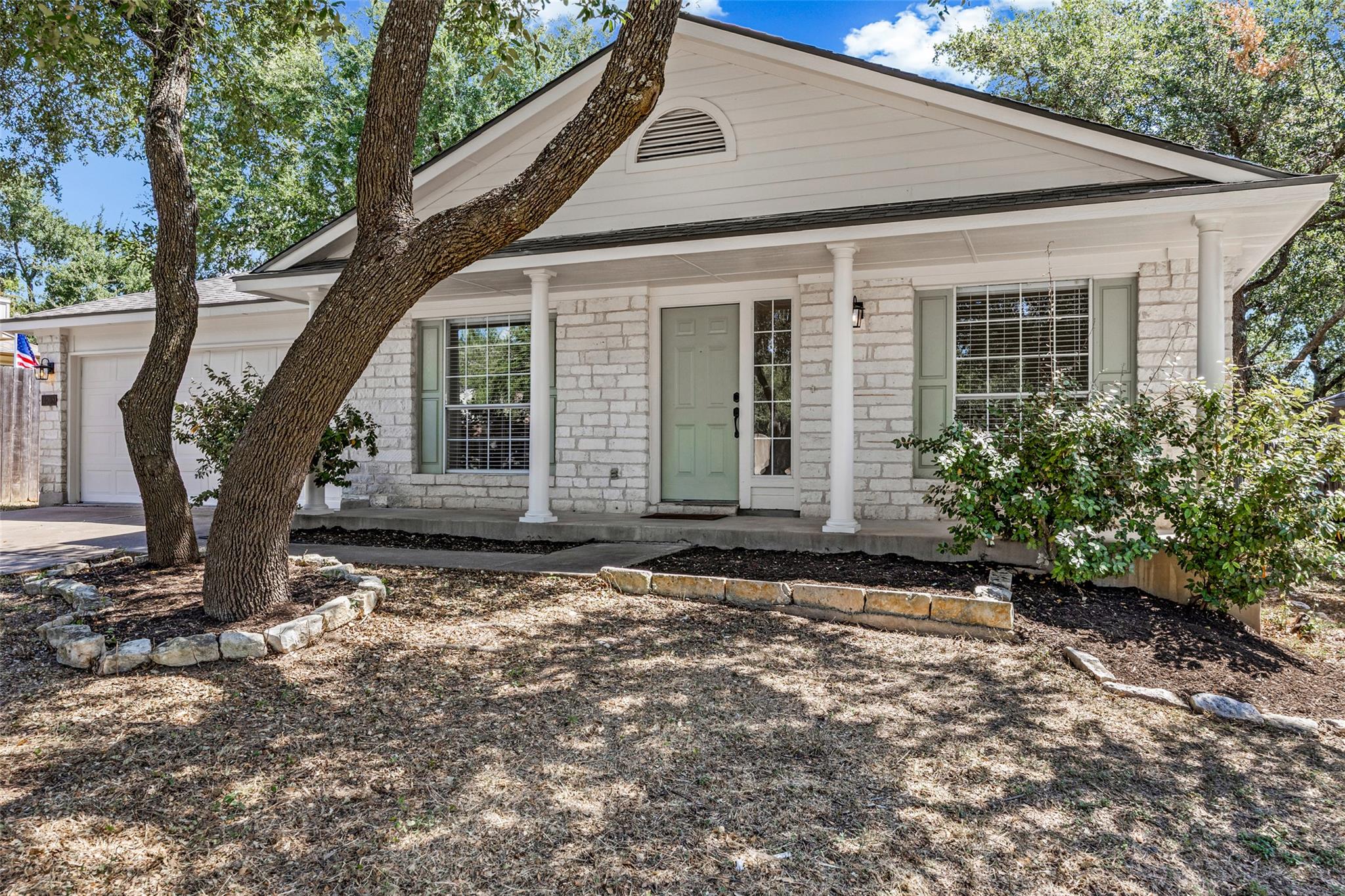 1408 Meghan DR