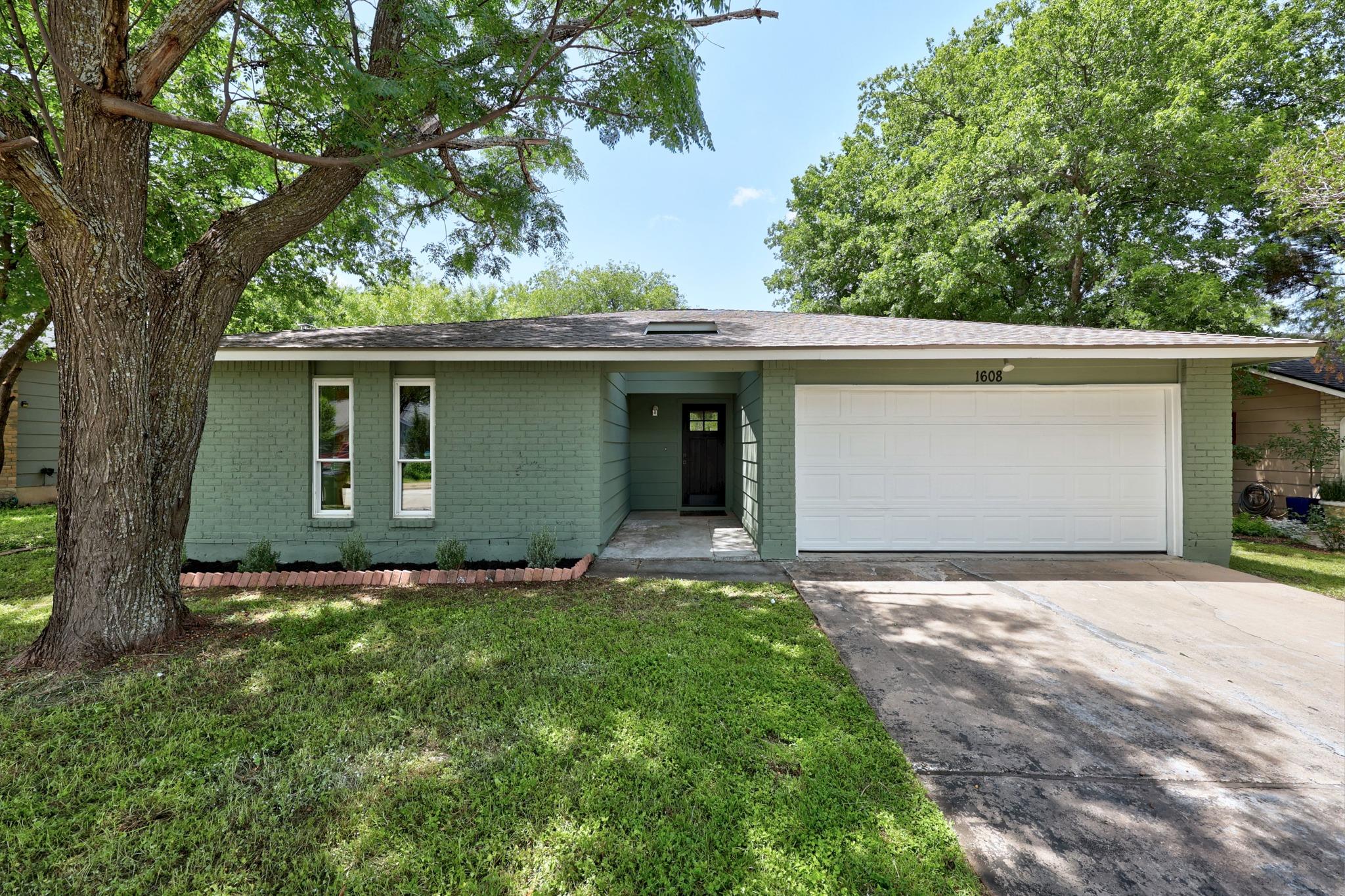1608 Remuda CIR