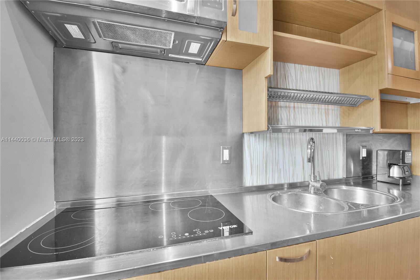1340 Drexel Ave # 305