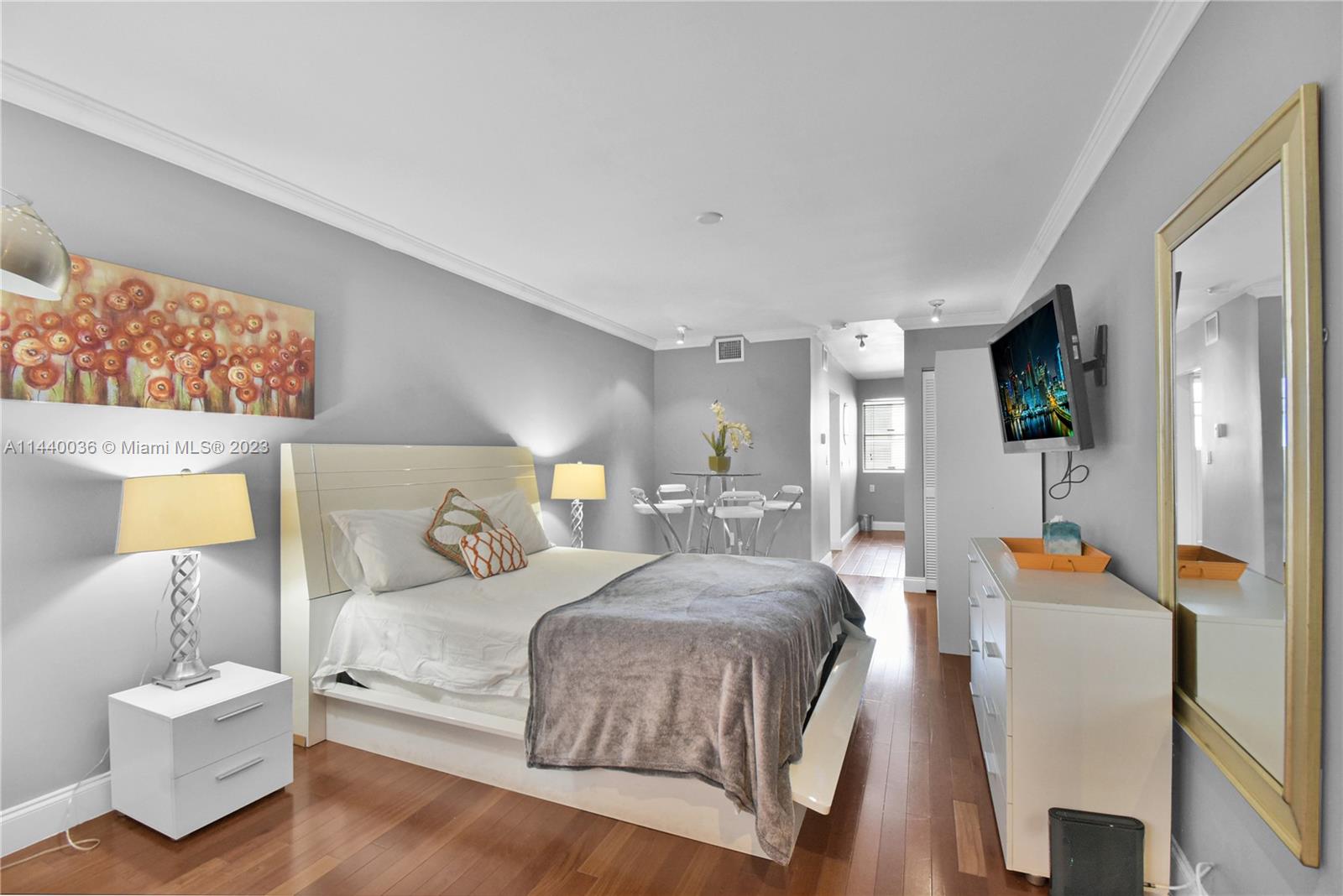 1340 Drexel Ave # 305