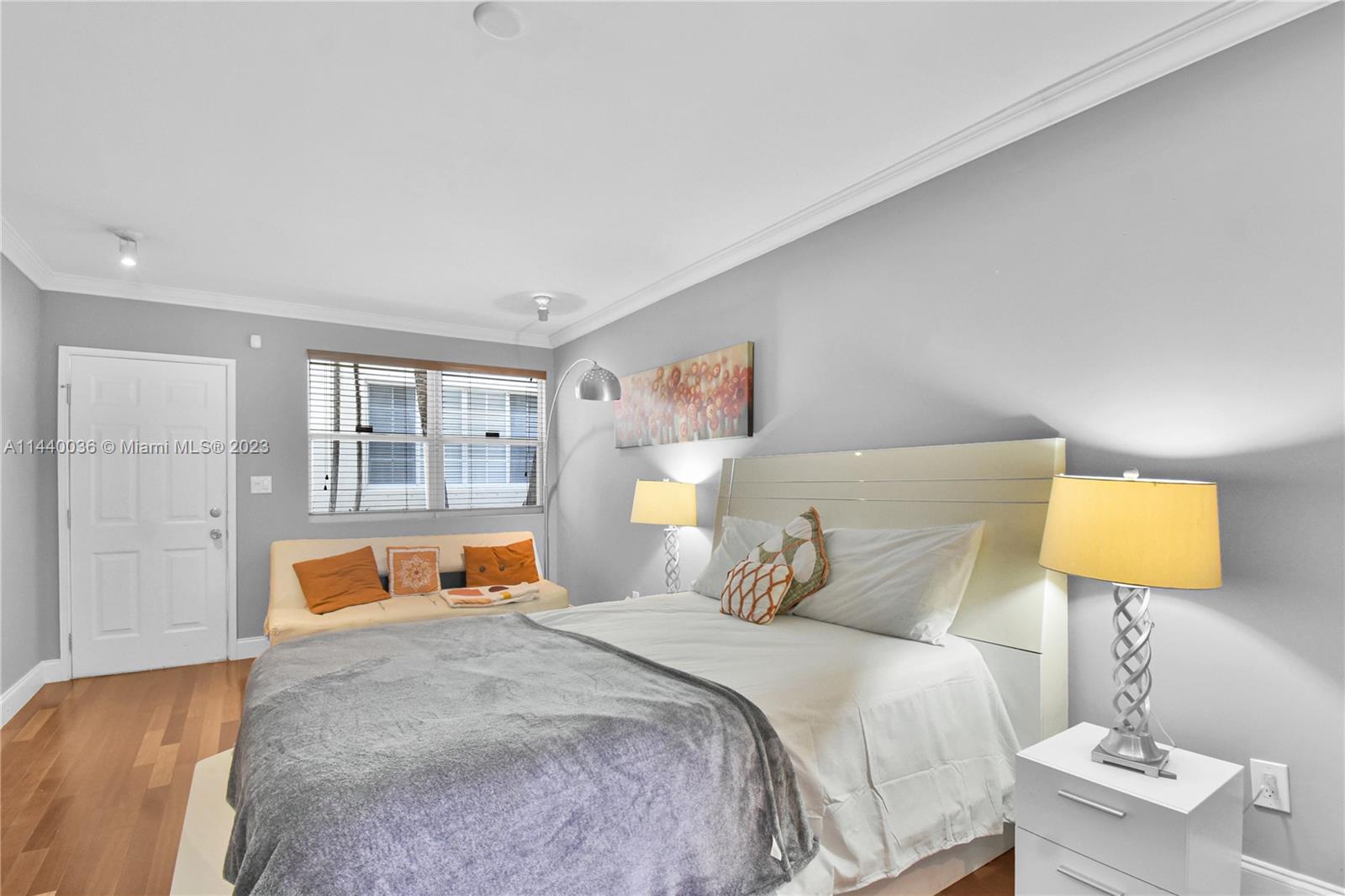 1340 Drexel Ave # 305