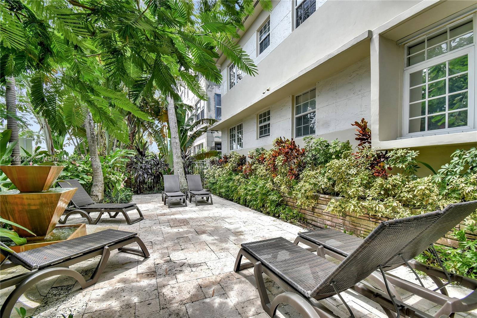 1340 Drexel Ave # 305