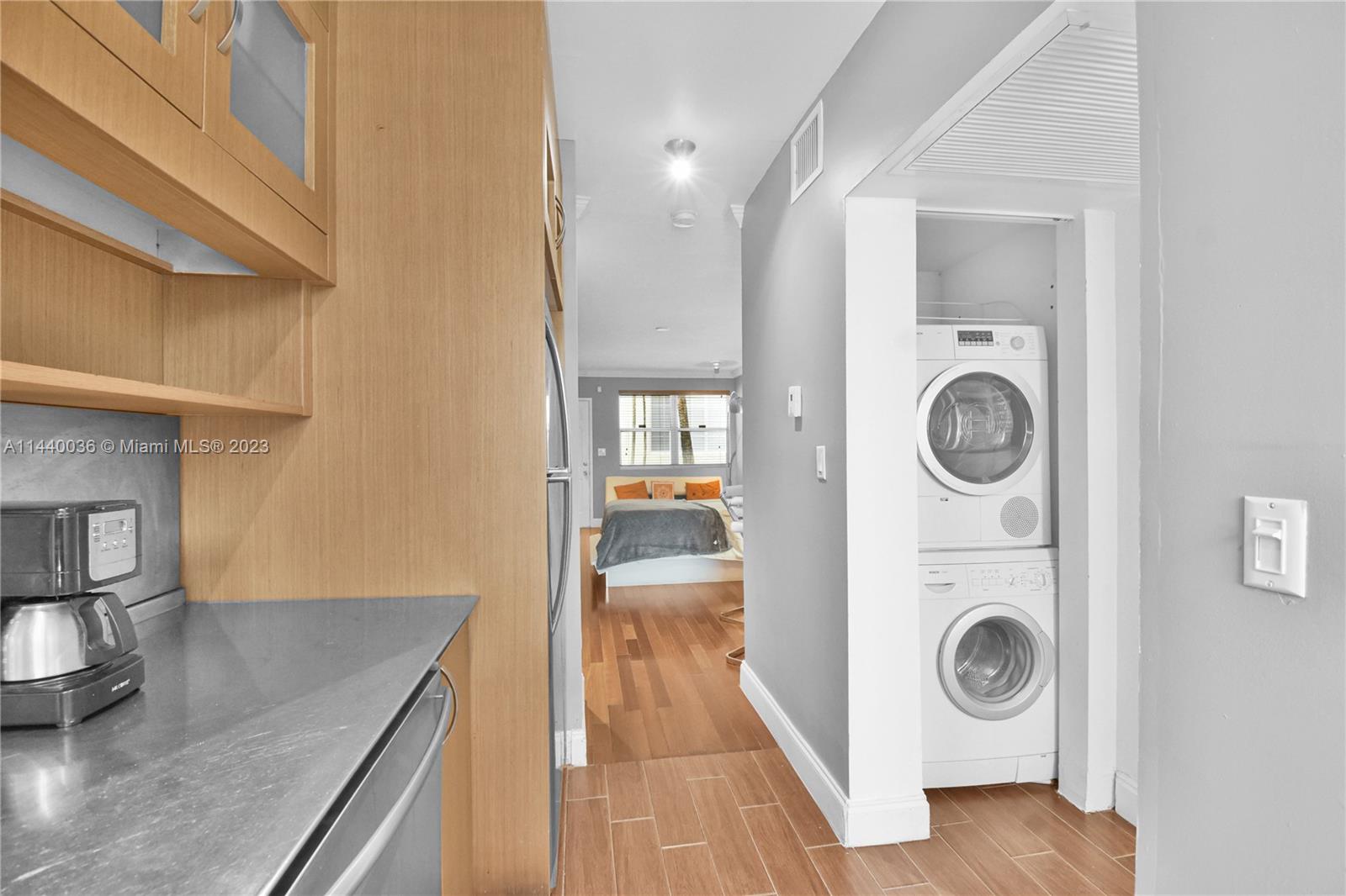 1340 Drexel Ave # 305