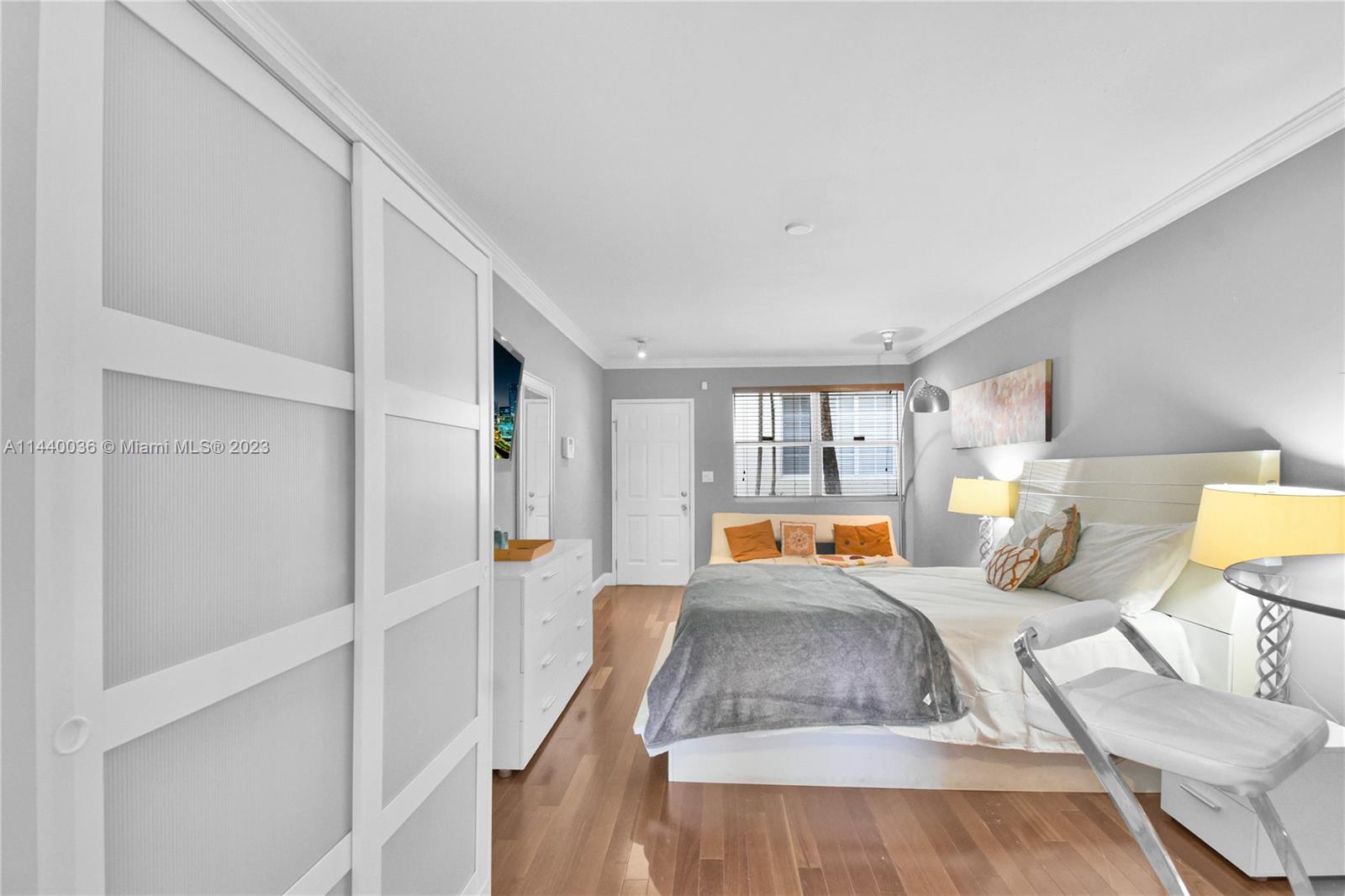 1340 Drexel Ave # 305