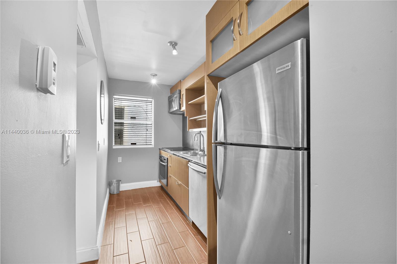 1340 Drexel Ave # 305