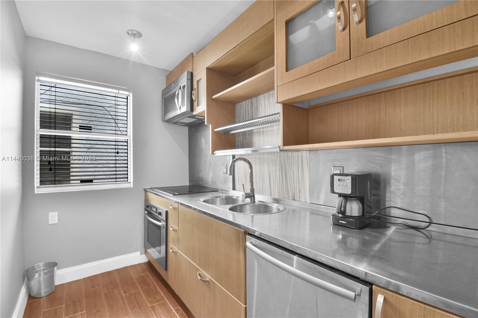 1340 Drexel Ave # 305