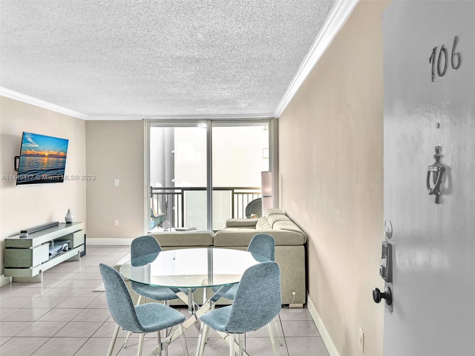 1345 Lincoln Rd # 706