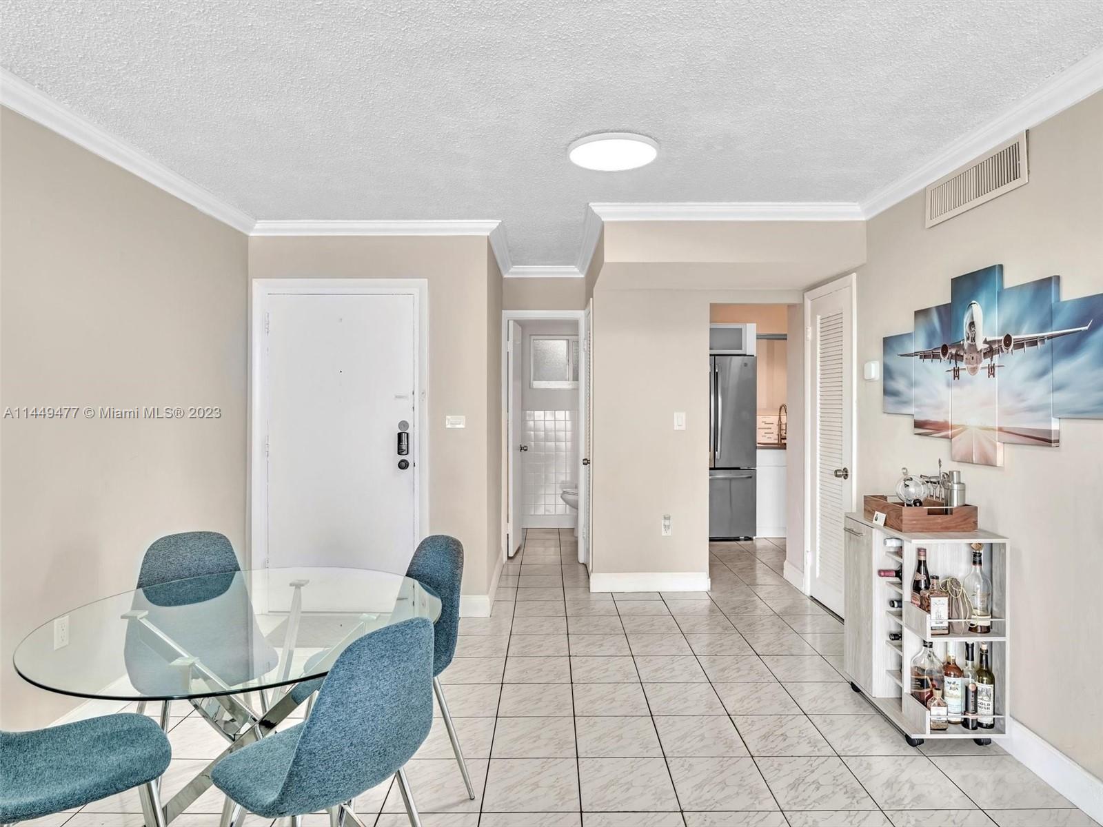 1345 Lincoln Rd # 706