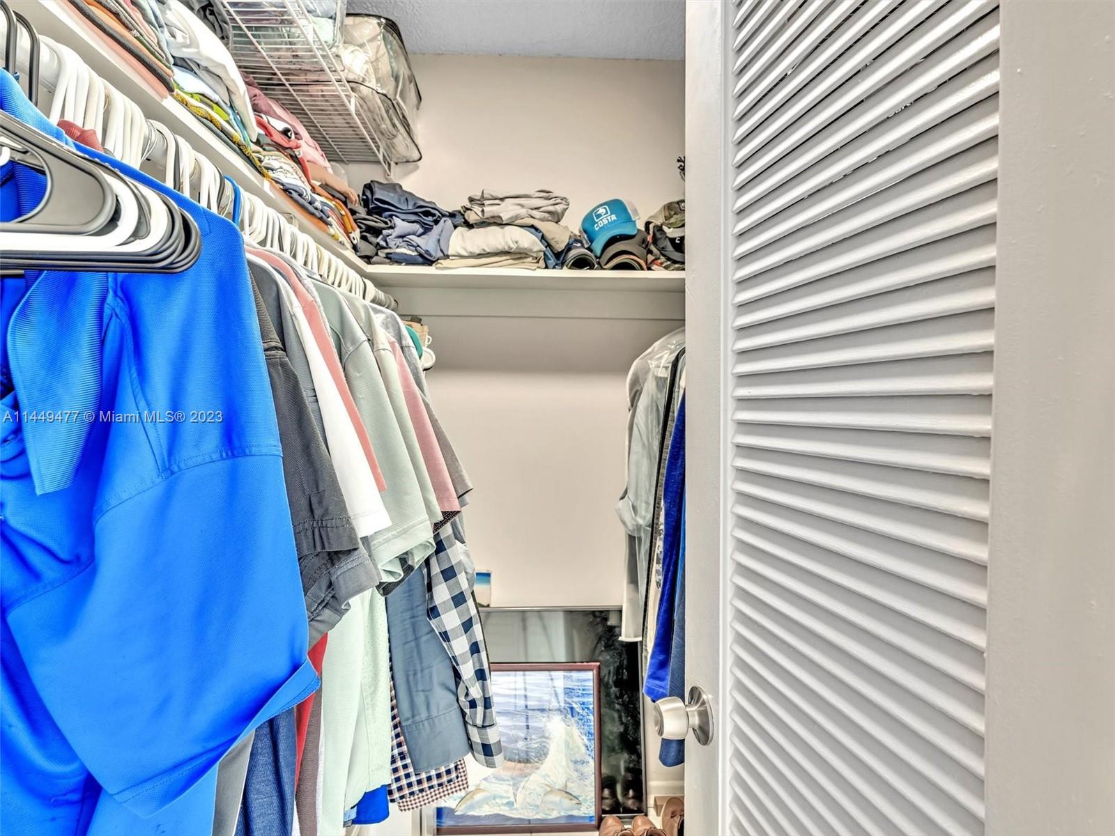 1345 Lincoln Rd # 706