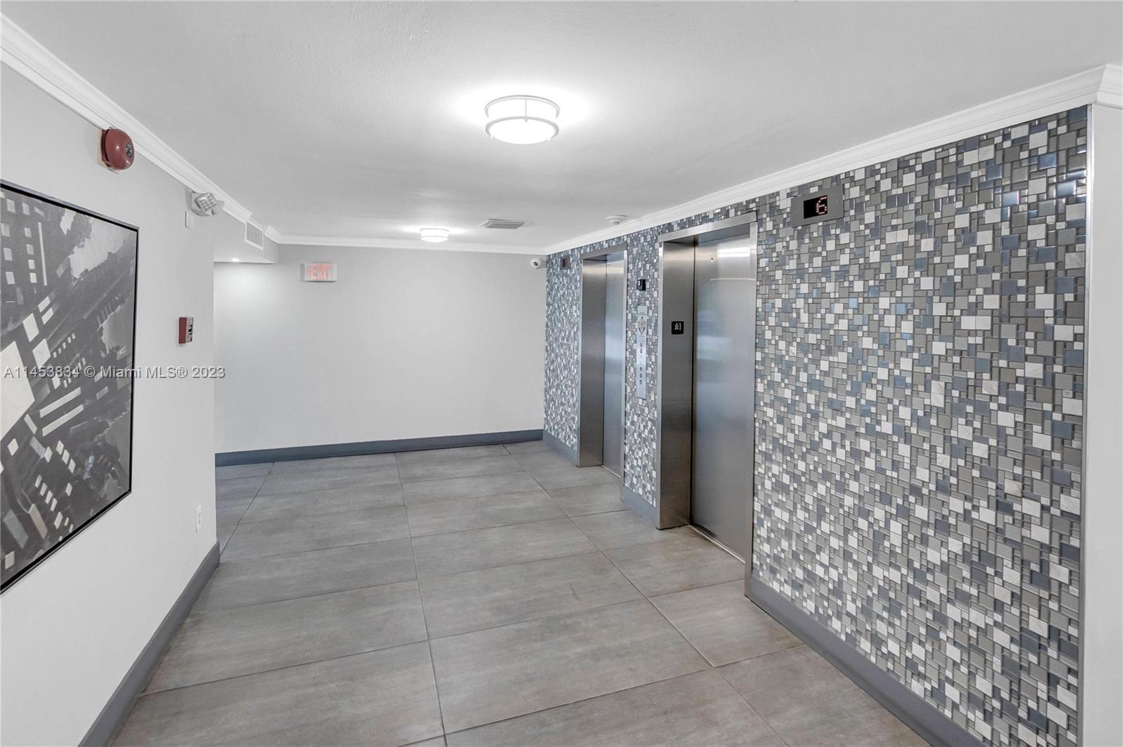 1000 Michigan Ave # 606