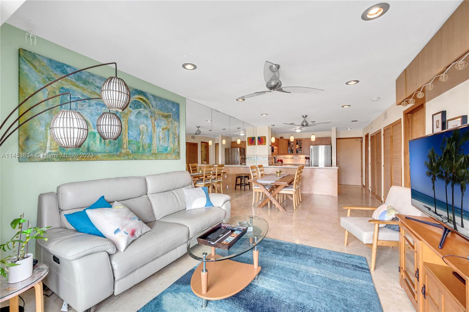 1000 Michigan Ave # 606