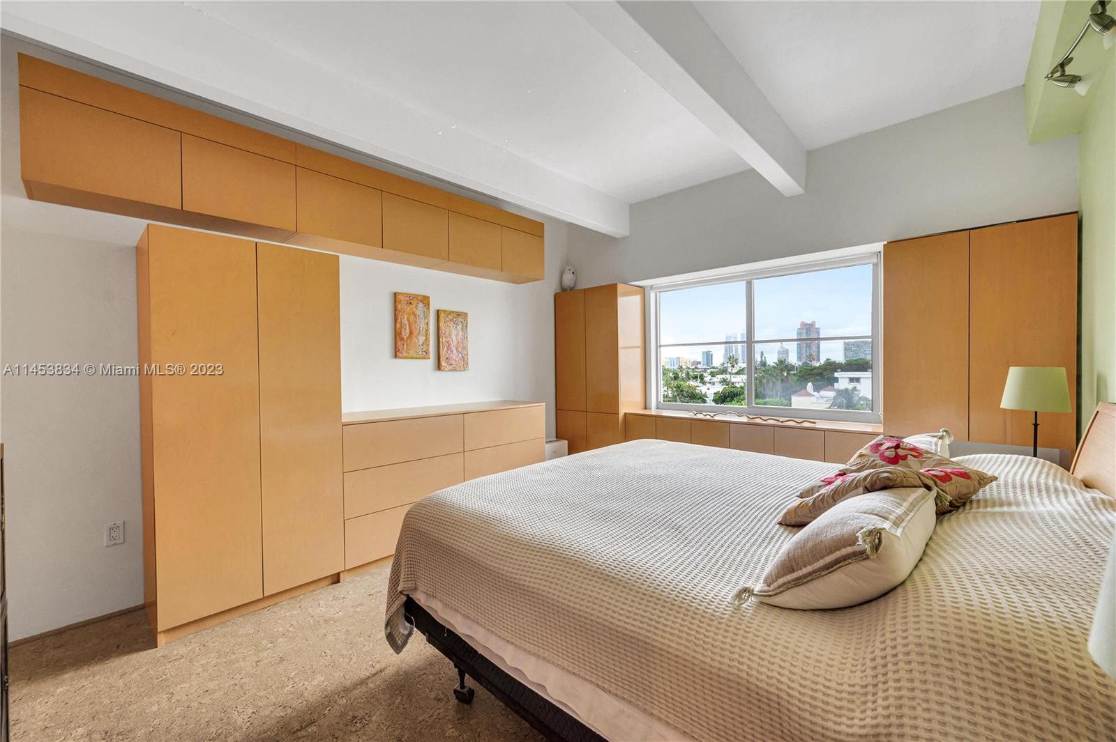 1000 Michigan Ave # 606